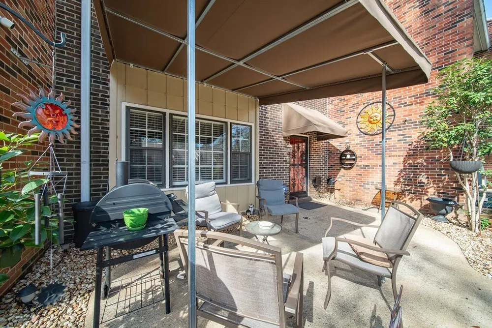 6101 River Rd, Columbus, GA 31904