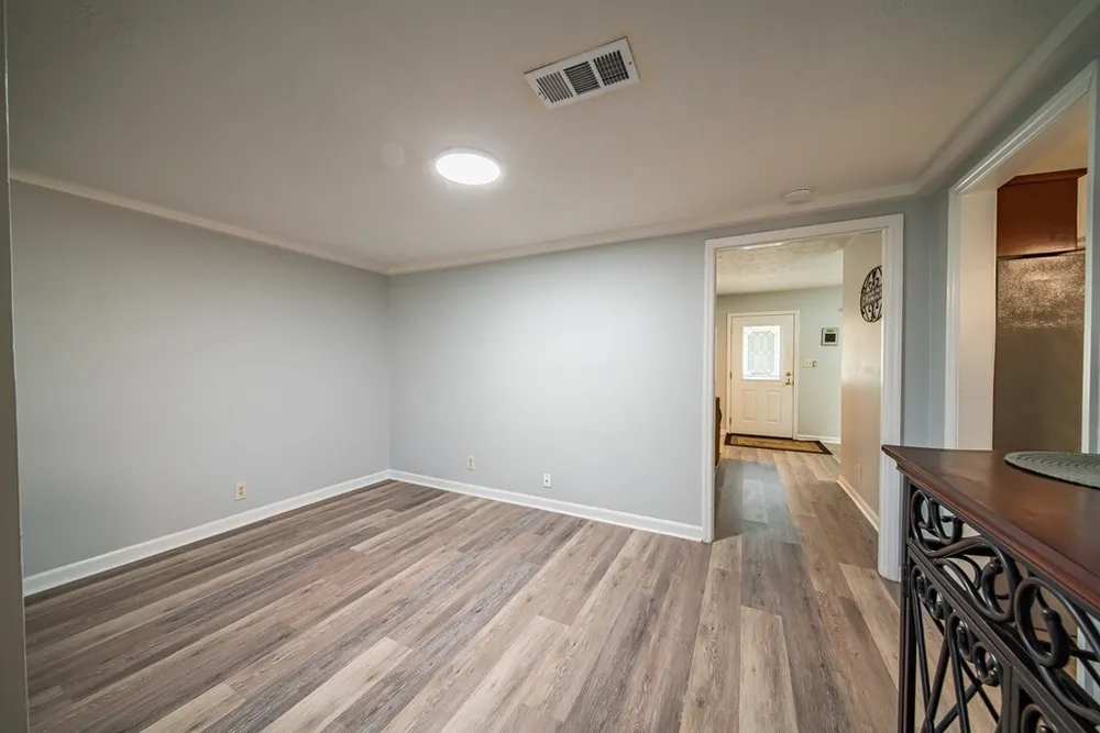 6101 River Rd, Columbus, GA 31904