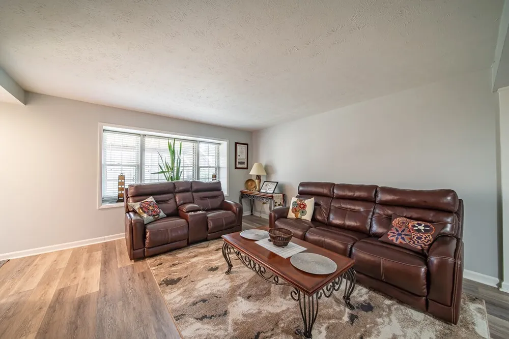 6101 River Rd, Columbus, GA 31904