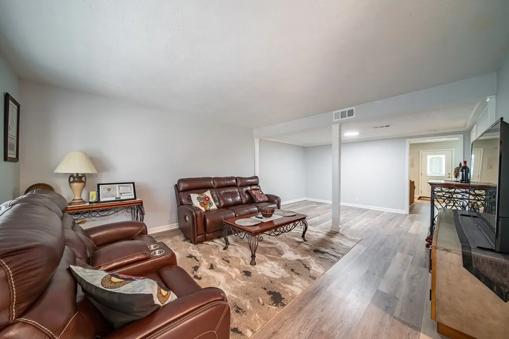 6101 River Rd, Columbus, GA 31904