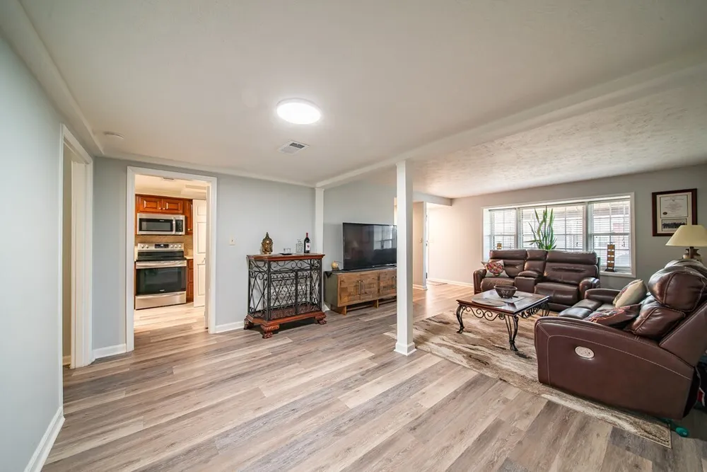 6101 River Rd, Columbus, GA 31904