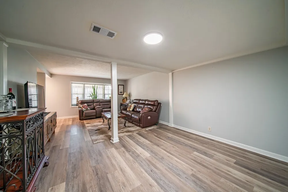 6101 River Rd, Columbus, GA 31904