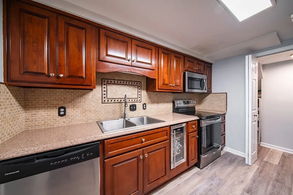 6101 River Rd, Columbus, GA 31904