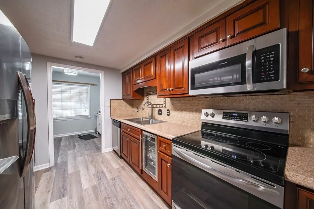 6101 River Rd, Columbus, GA 31904