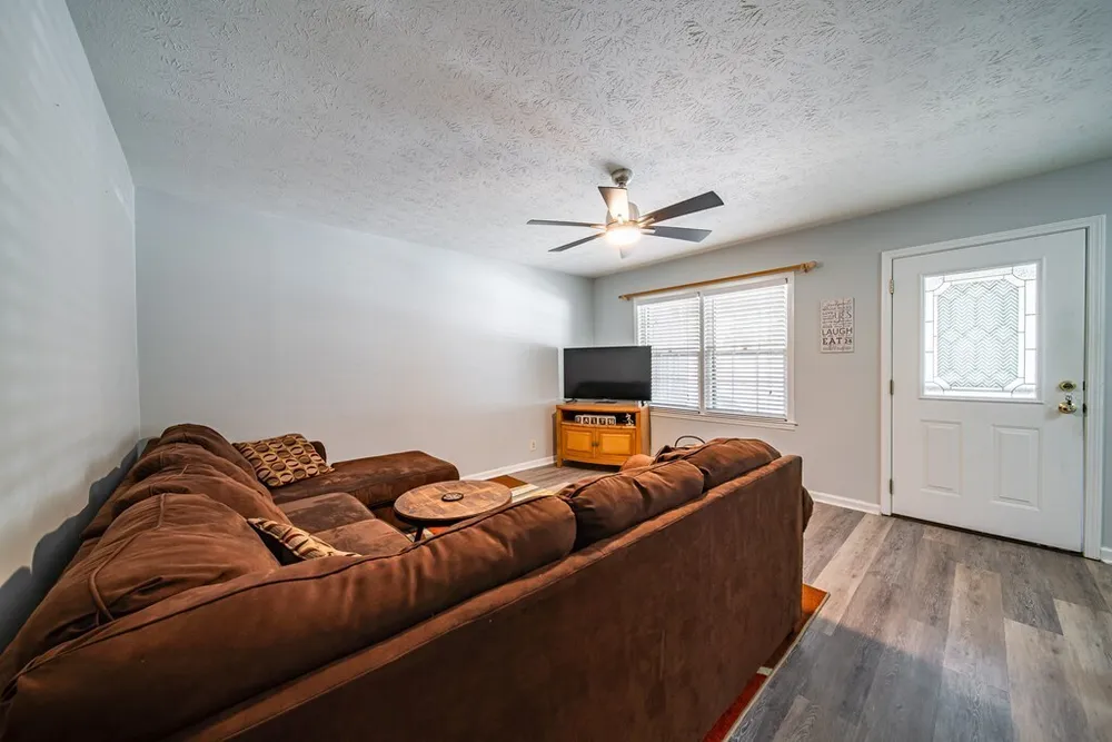 6101 River Rd, Columbus, GA 31904