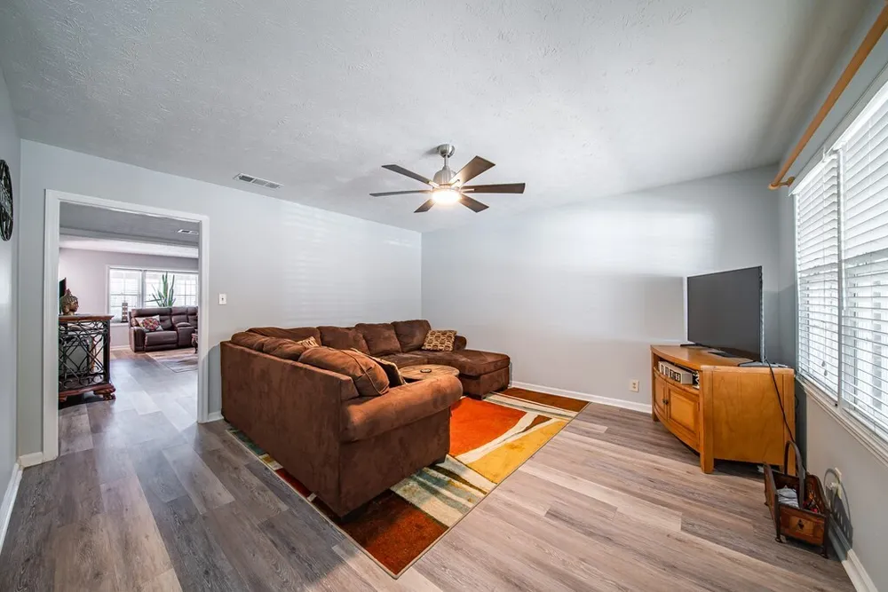 6101 River Rd, Columbus, GA 31904