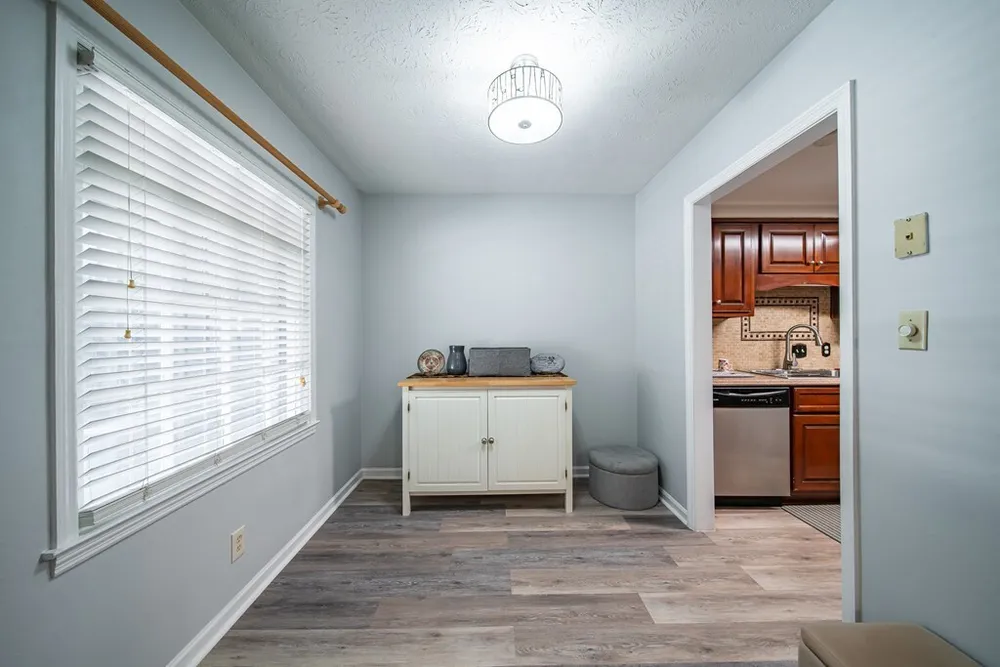 6101 River Rd, Columbus, GA 31904