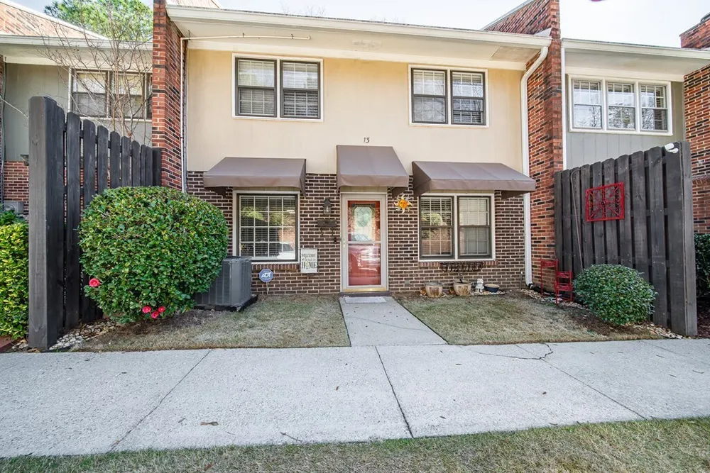 6101 River Rd, Columbus, GA 31904
