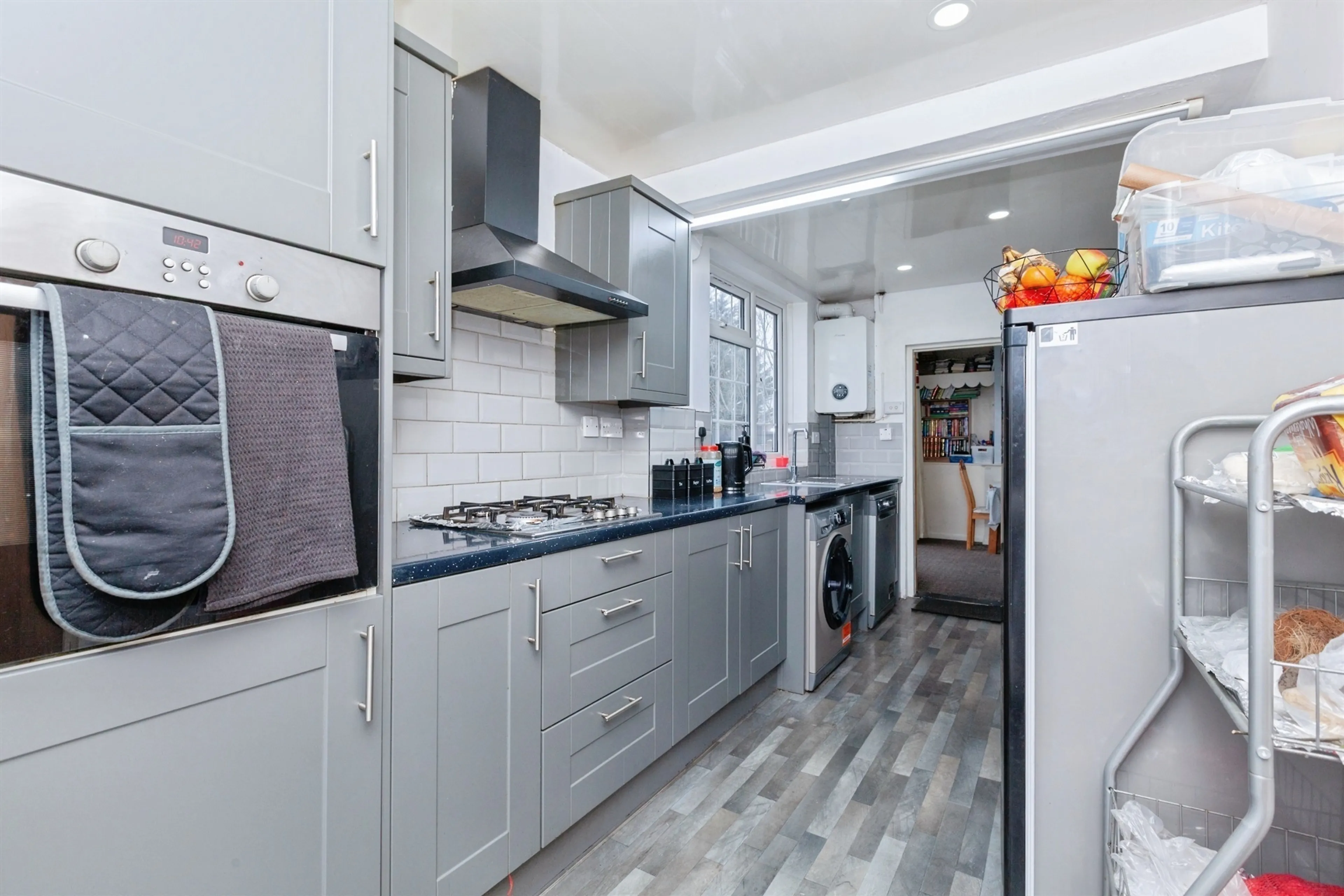 Property photo 6