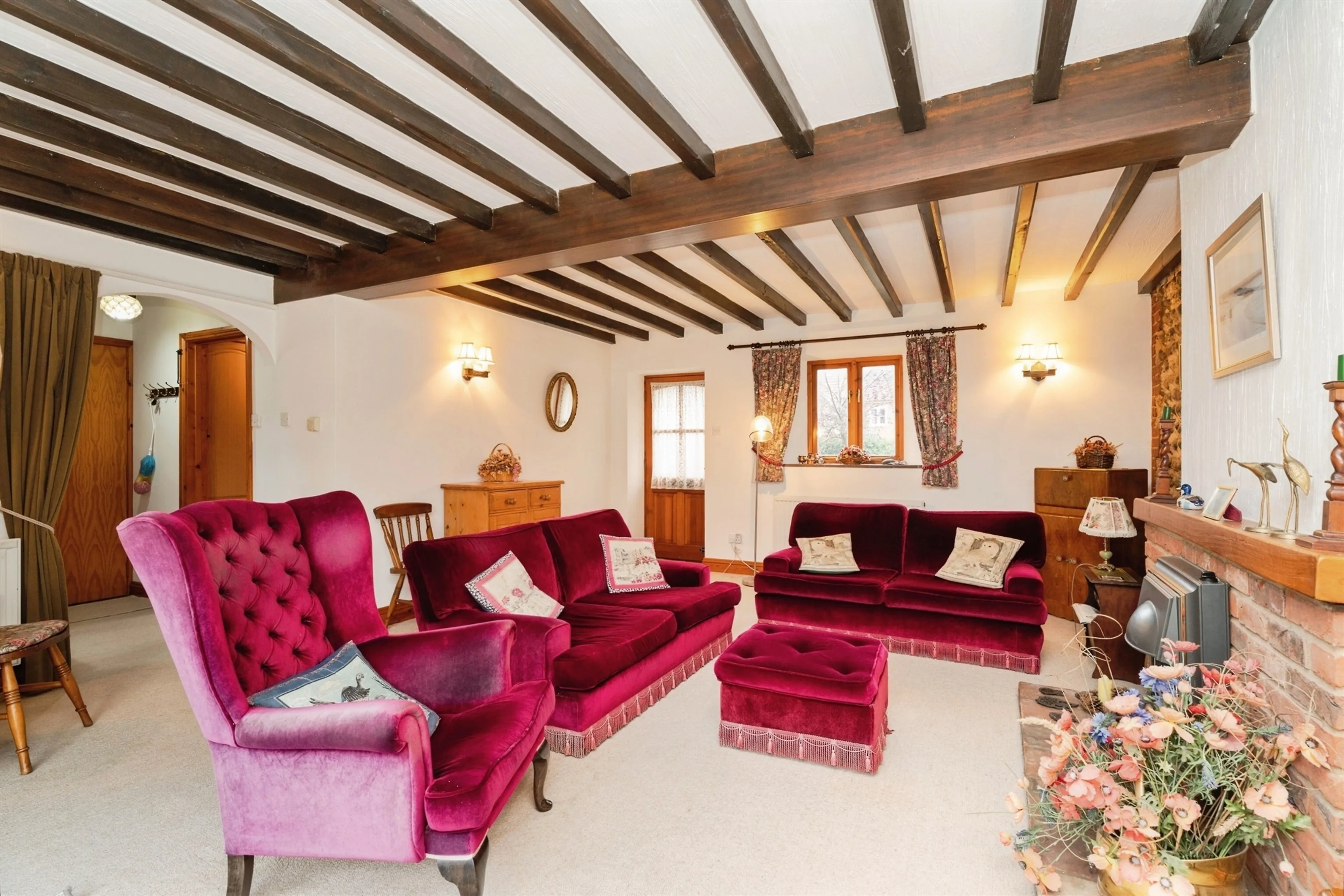 Property at Incleborough Close, East Runton, Cromer