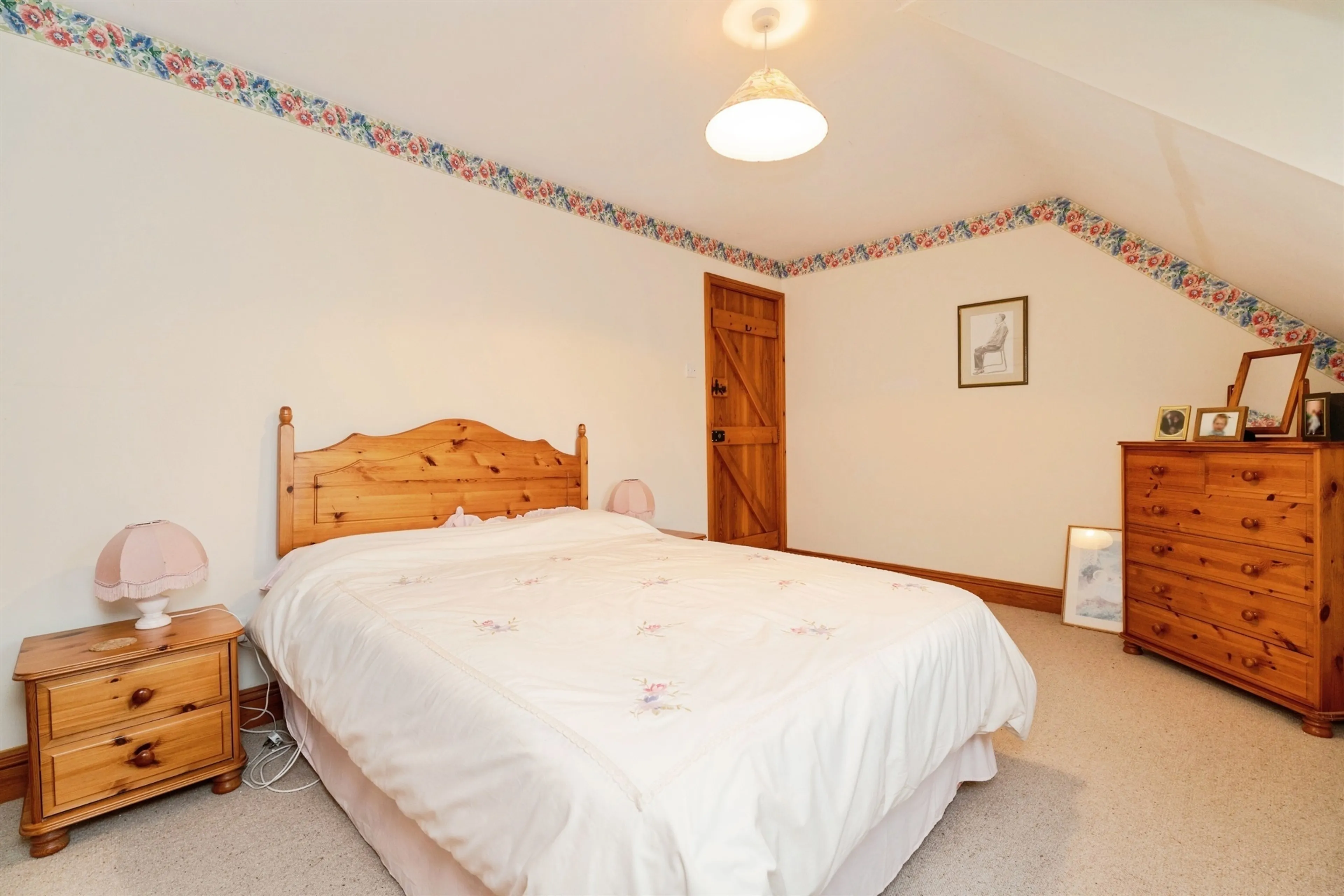 Property at Incleborough Close, East Runton, Cromer
