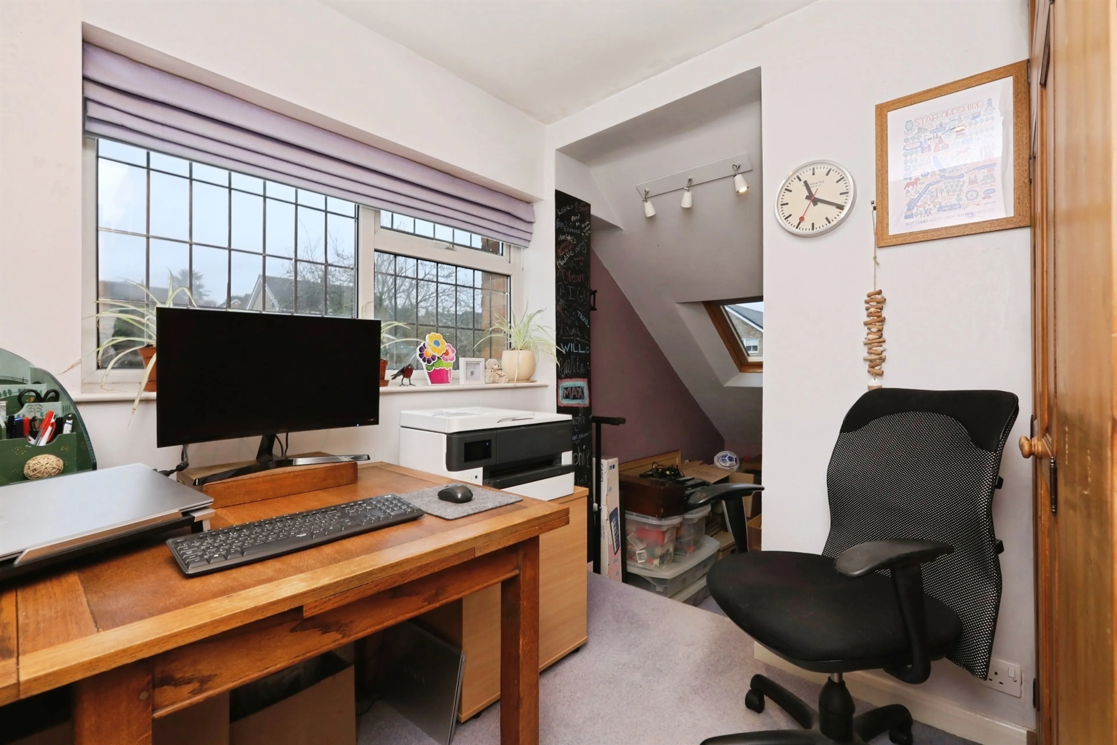 Property photo 16