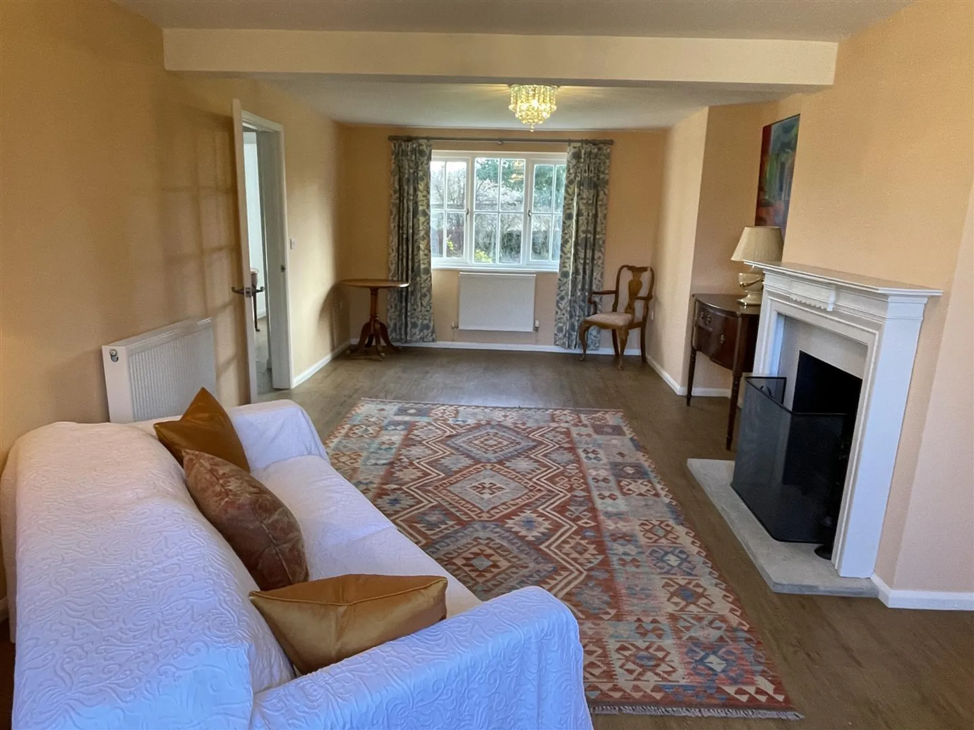 Property photo top 1