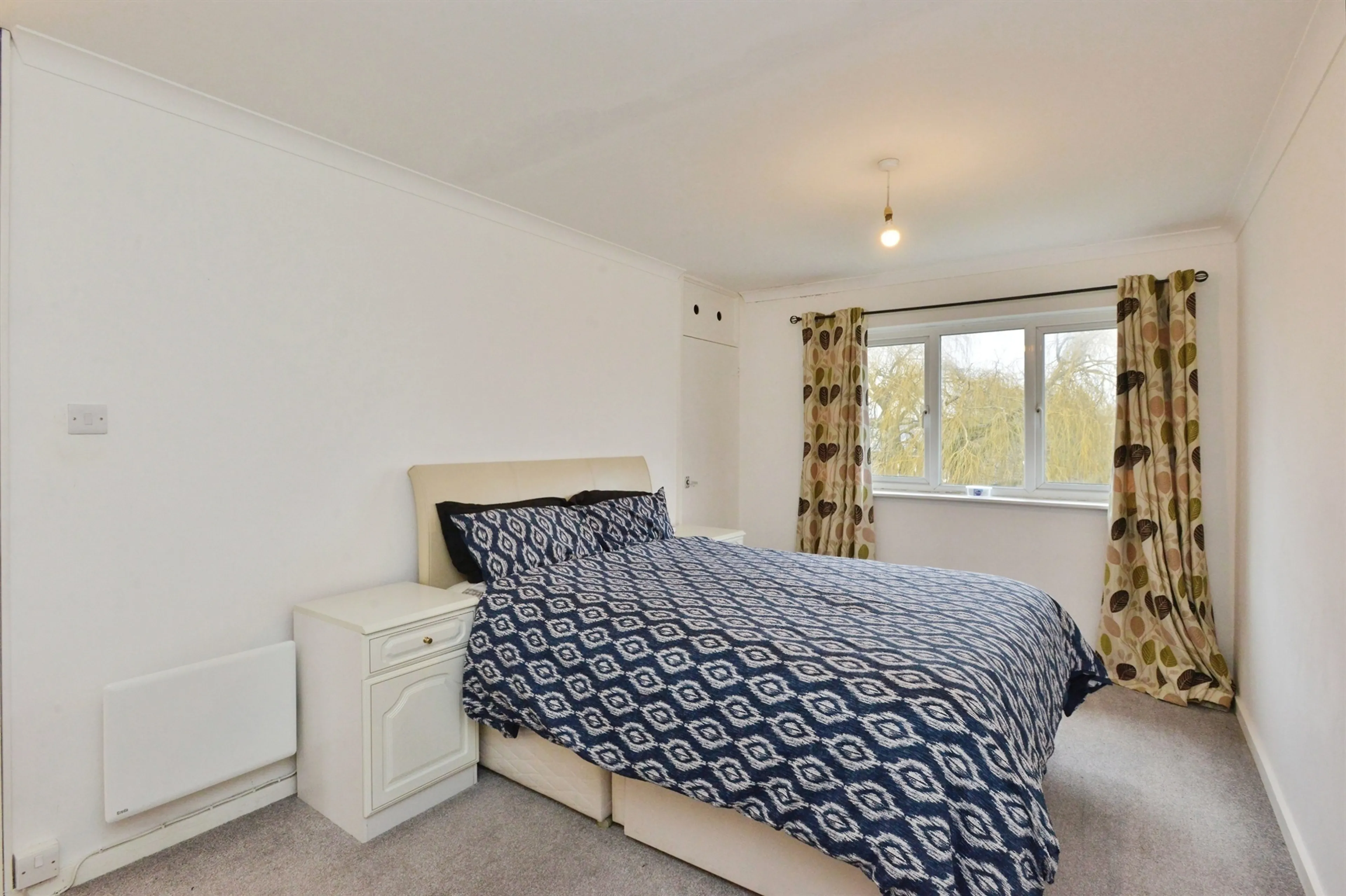 Property at Ormonde, Stantonbury, Milton Keynes