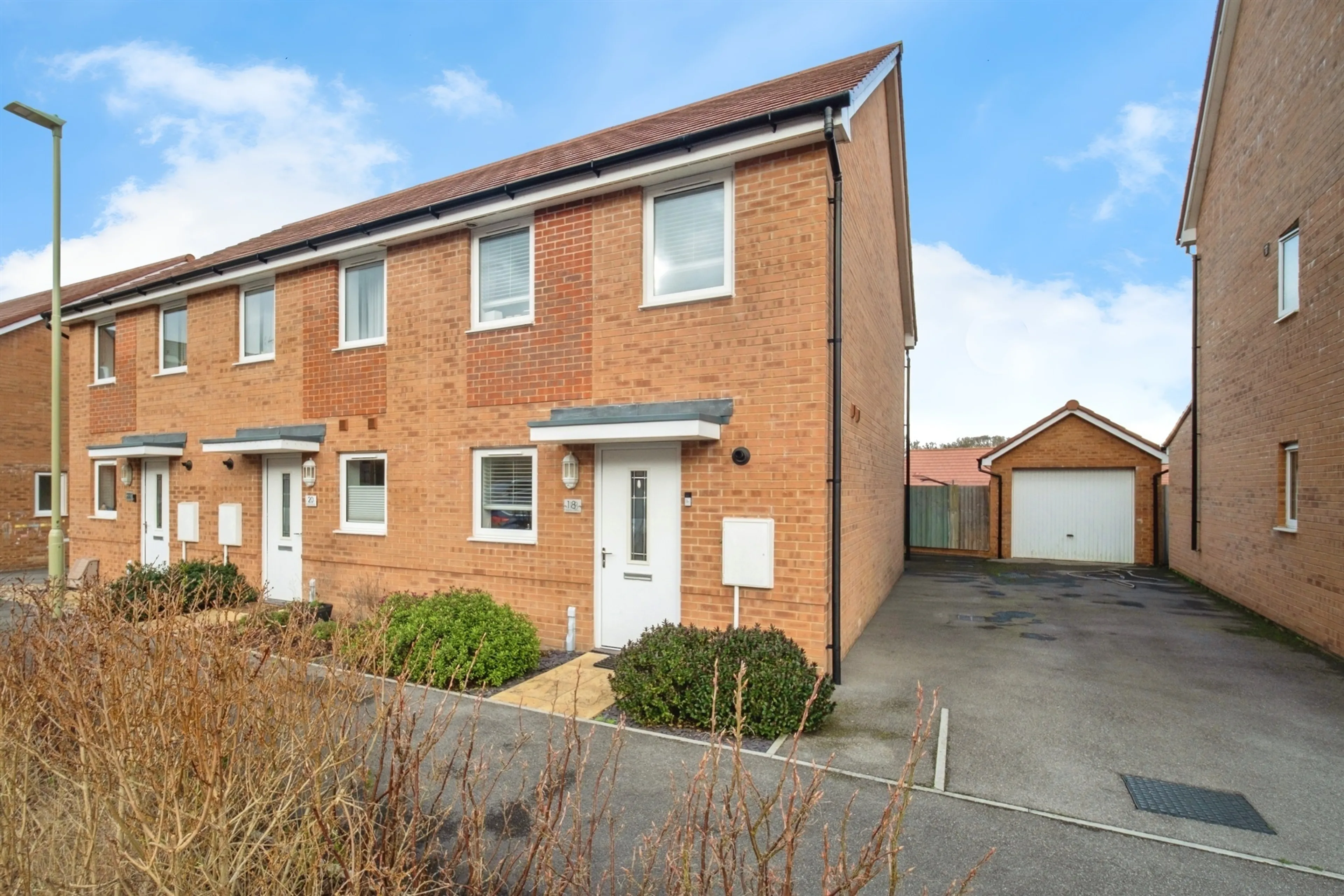 Property photo 0