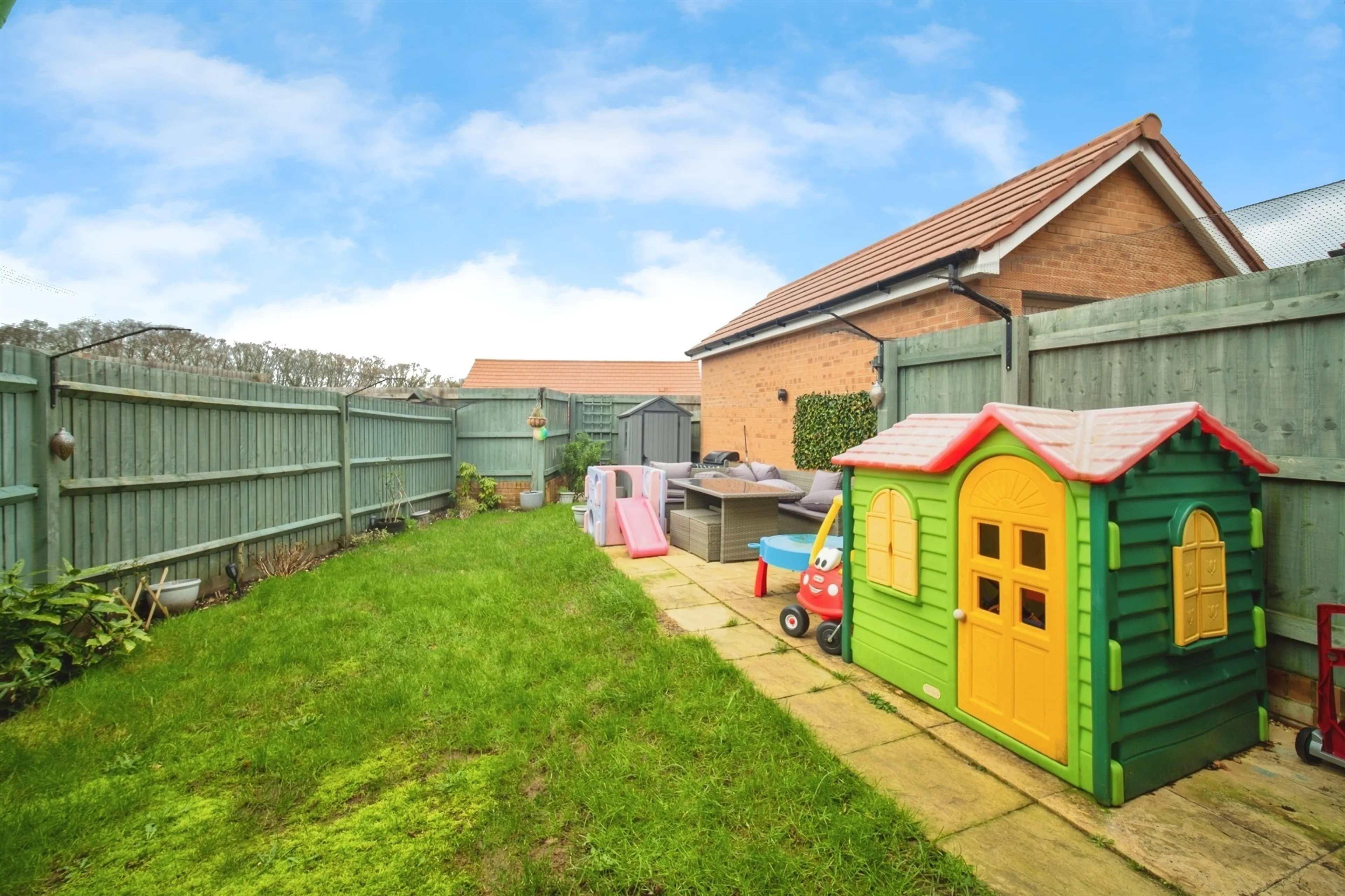 Property photo 3