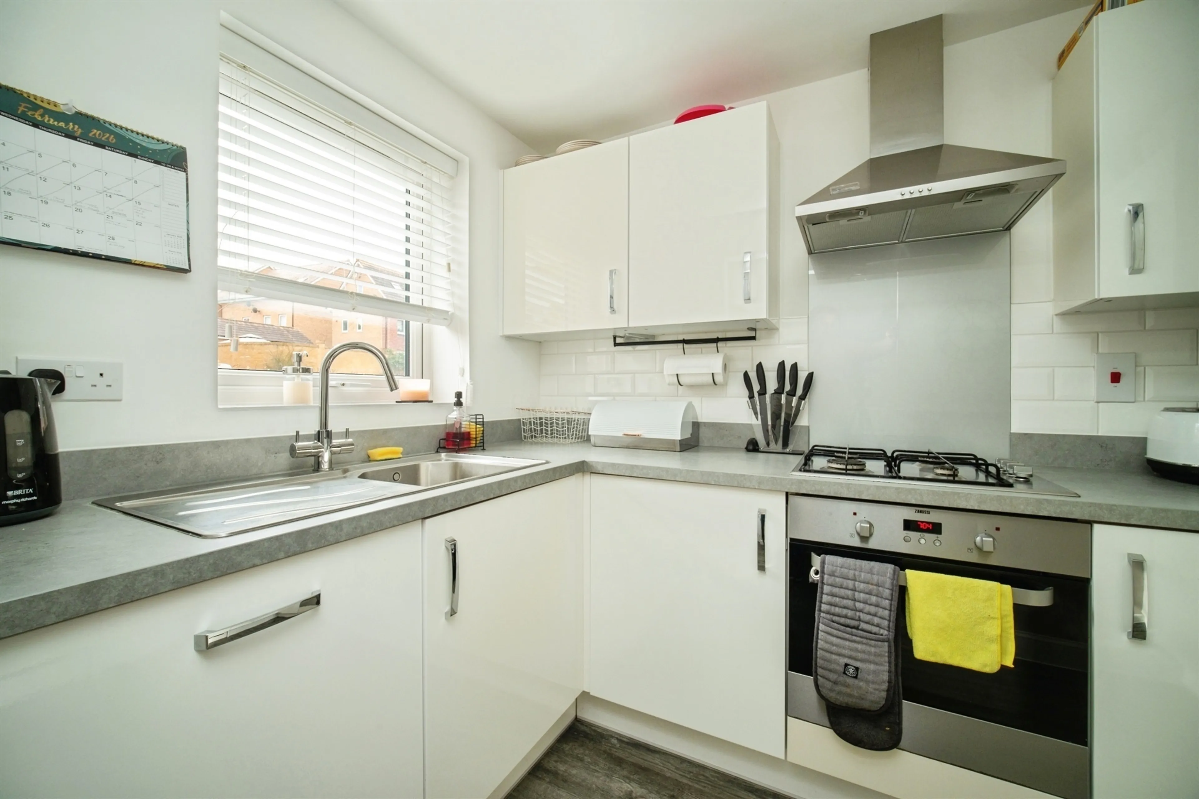 Property photo 6