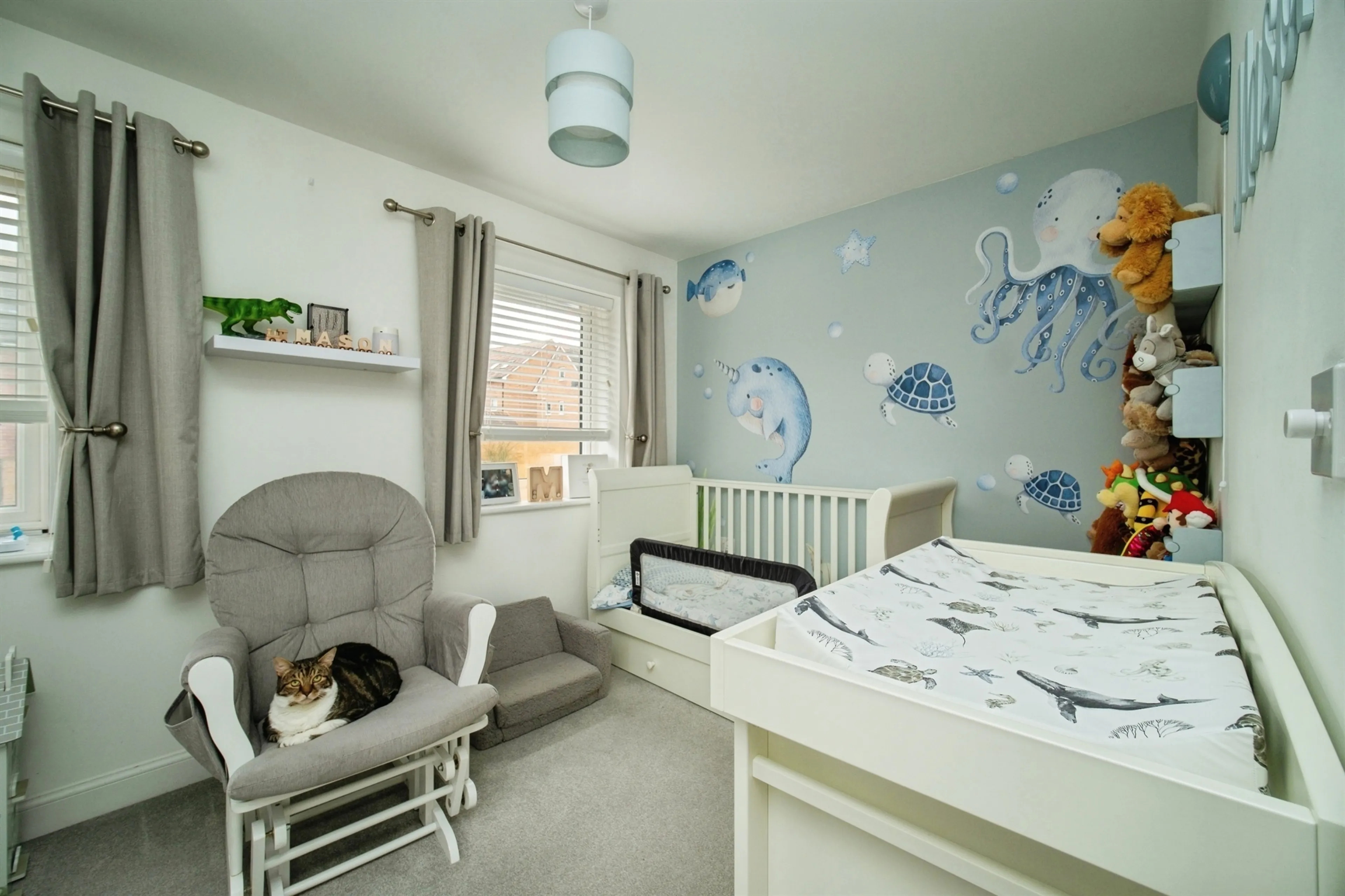 Property photo 7