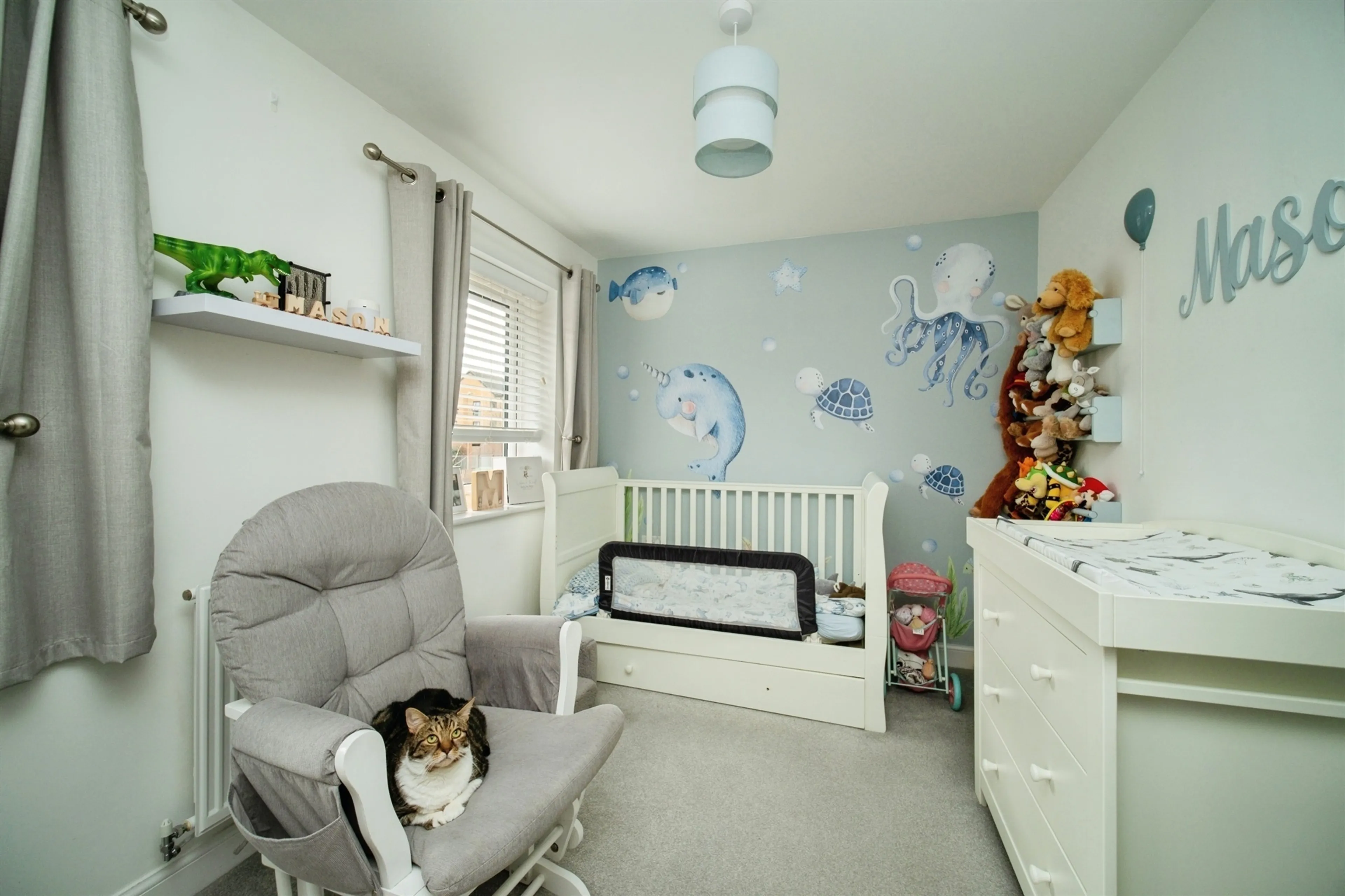 Property photo 11