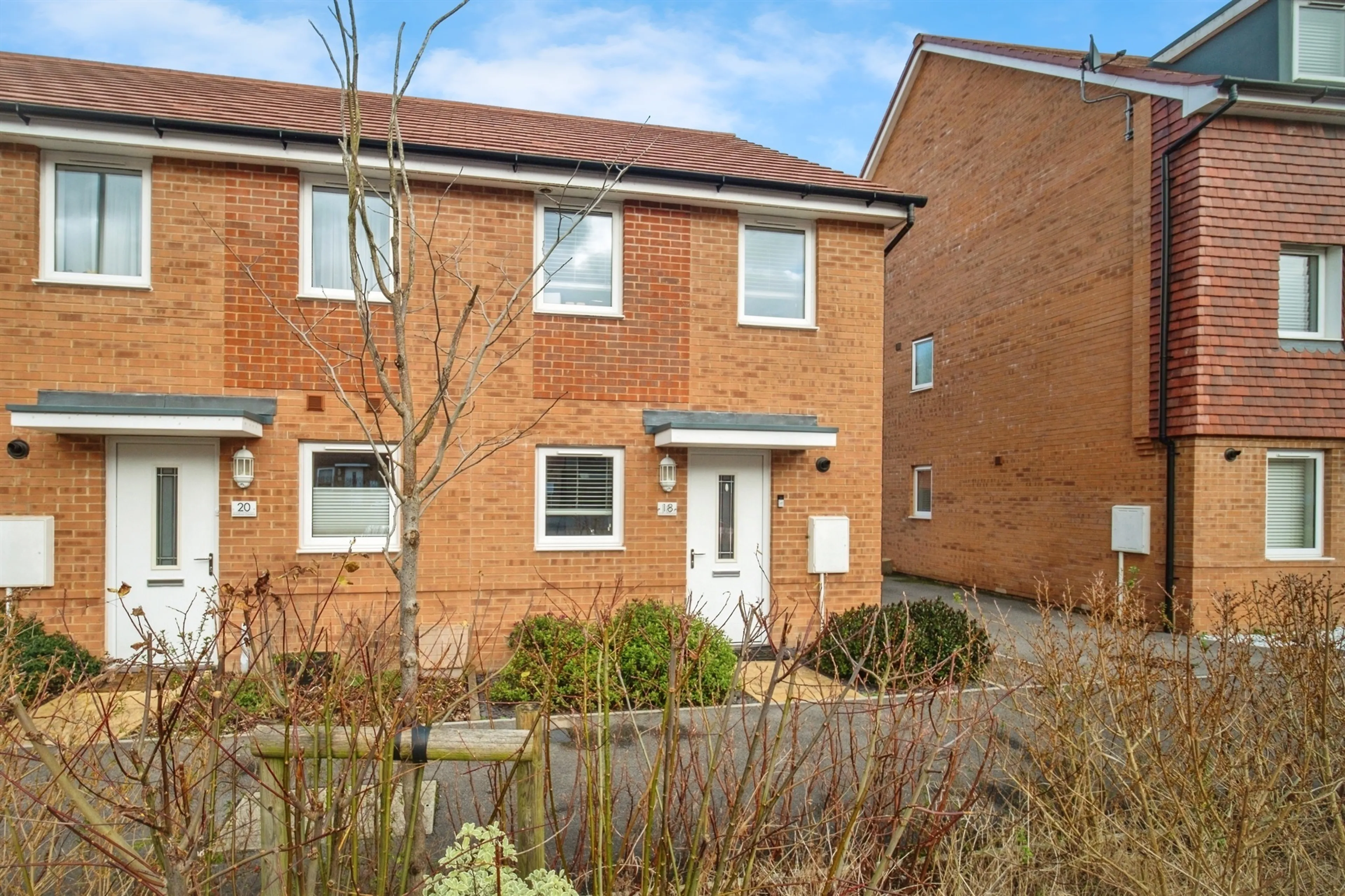 Property photo 13