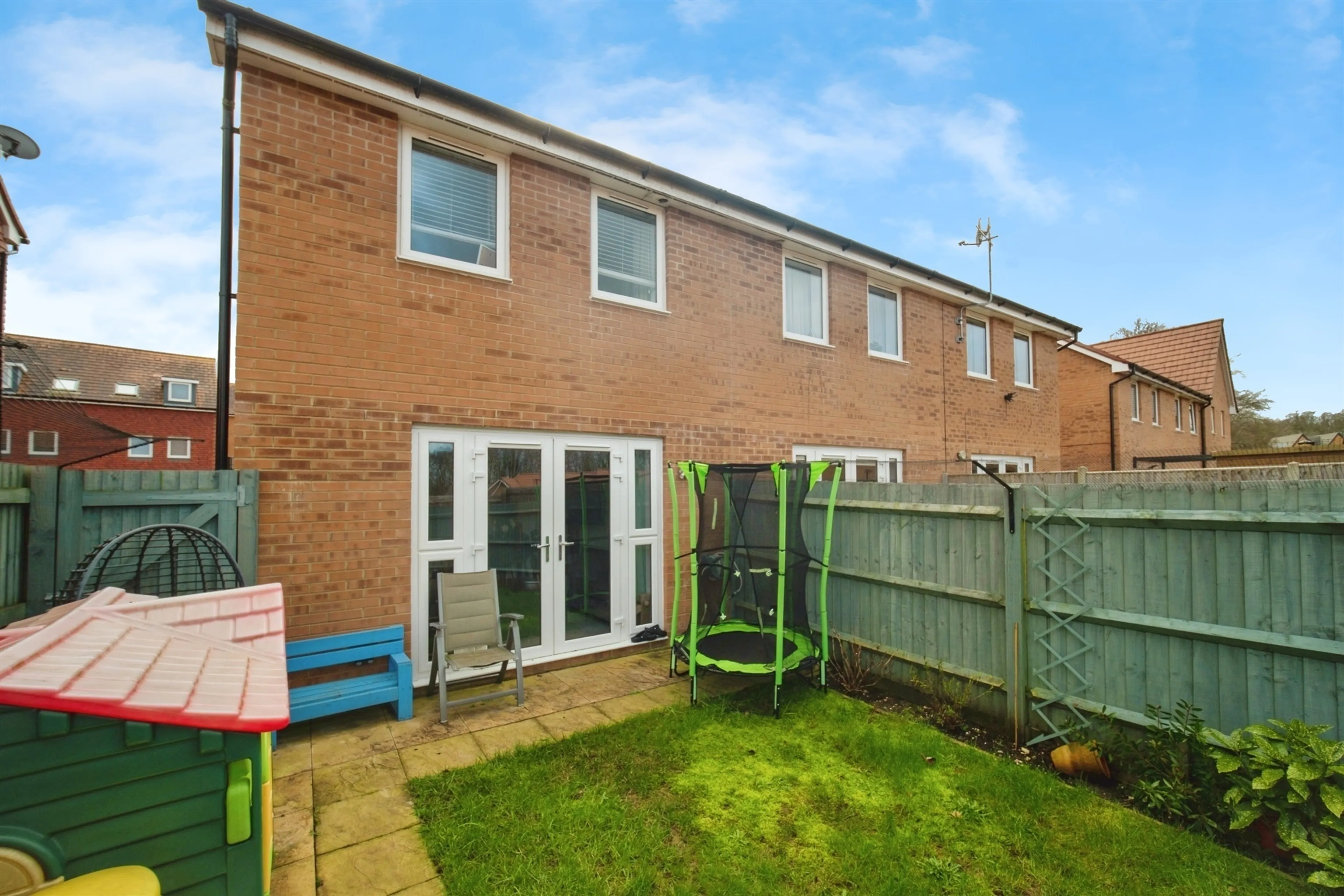 Property photo 14