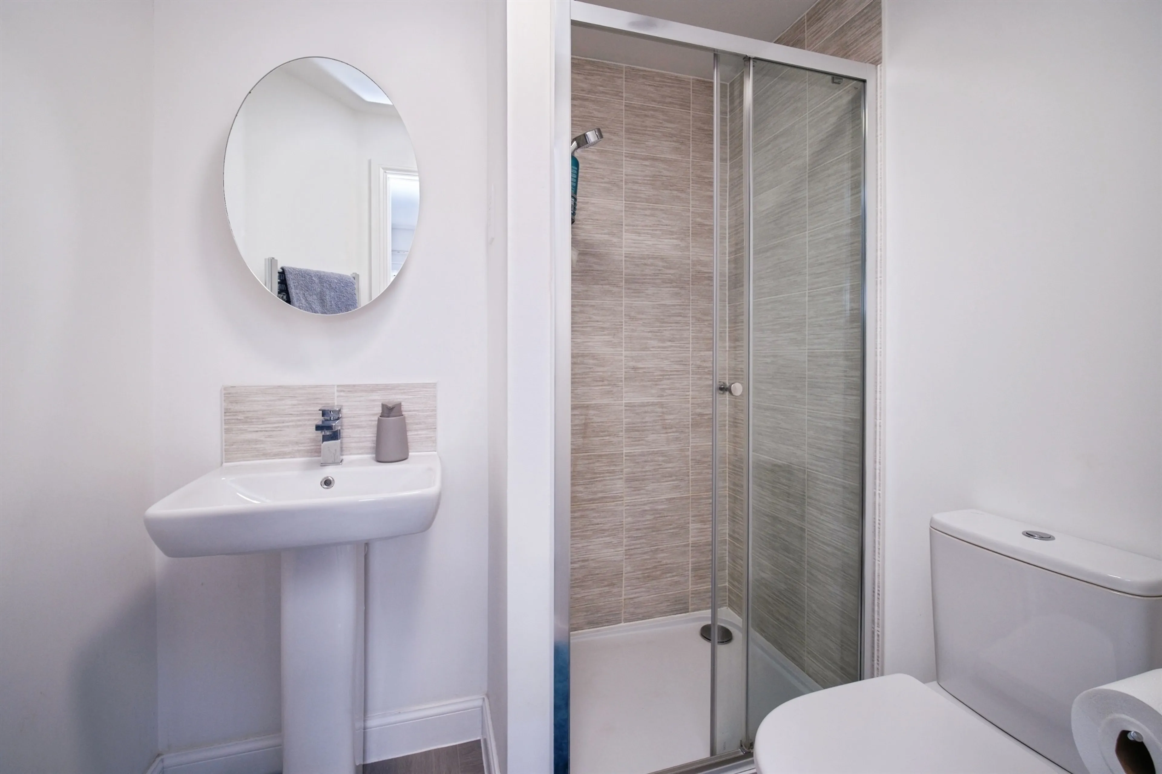 Property photo 17