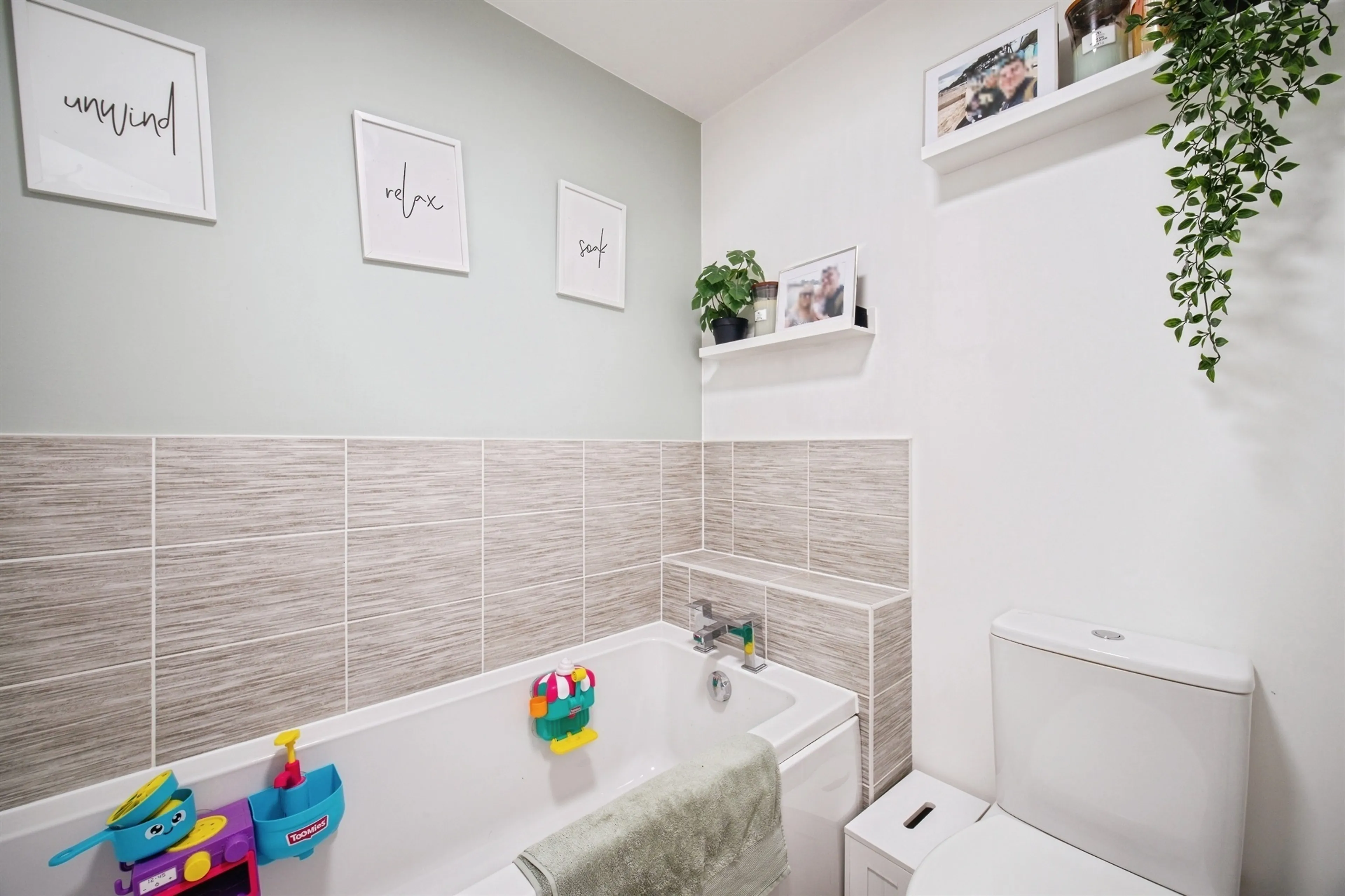 Property photo 19