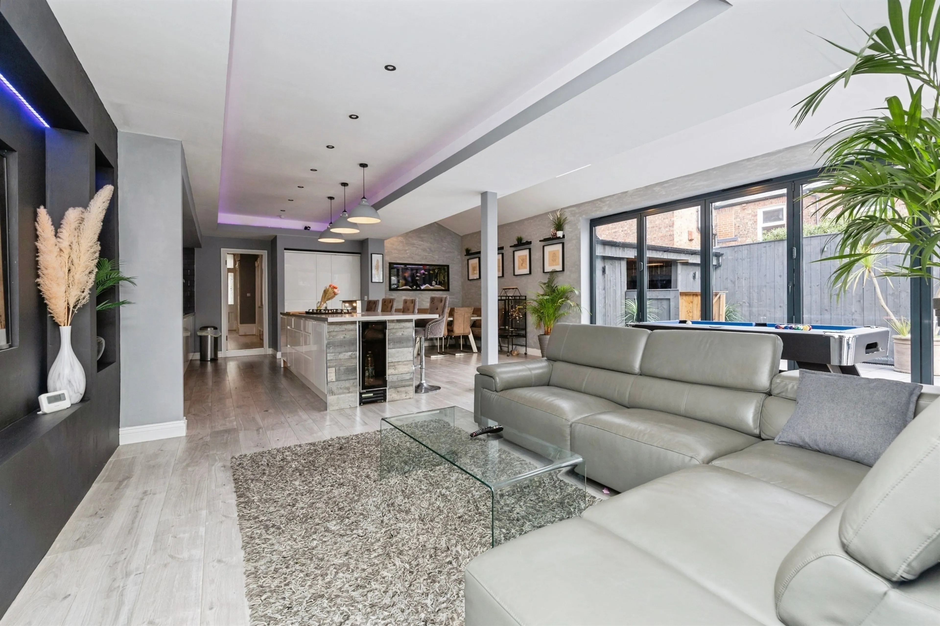 Property at Clifton Avenue, Hartlepool