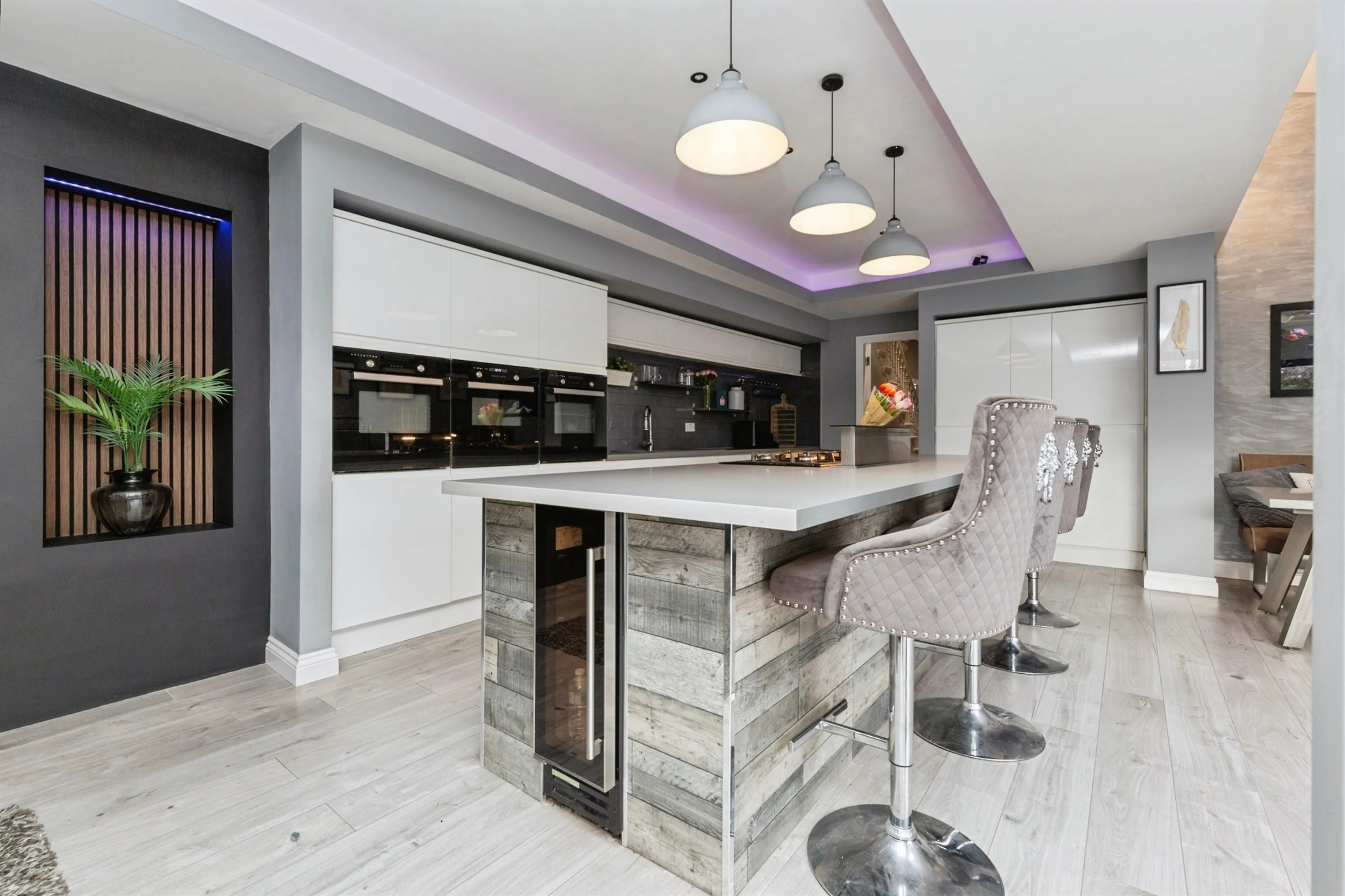 Property at Clifton Avenue, Hartlepool