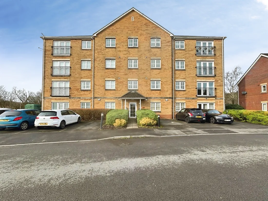 Property photo 1