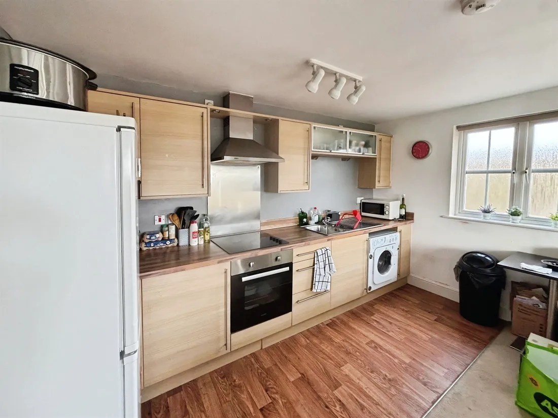 Property photo 6