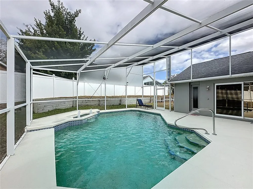 1932 Southern Dunes Blvd, Haines City, FL 33844