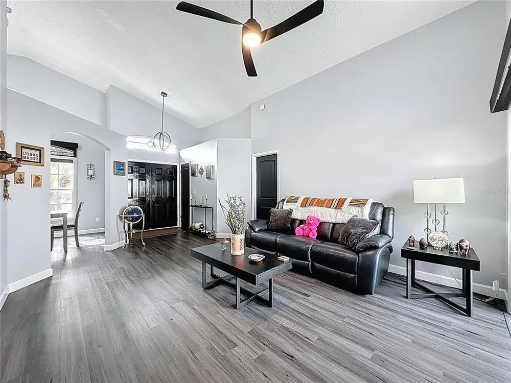 1932 Southern Dunes Blvd, Haines City, FL 33844