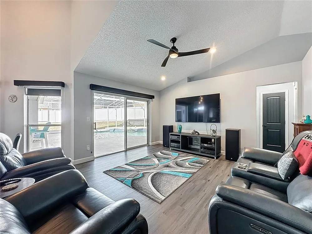 1932 Southern Dunes Blvd, Haines City, FL 33844