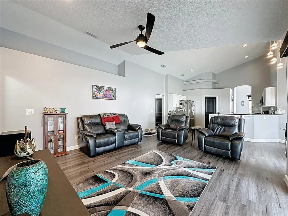 1932 Southern Dunes Blvd, Haines City, FL 33844