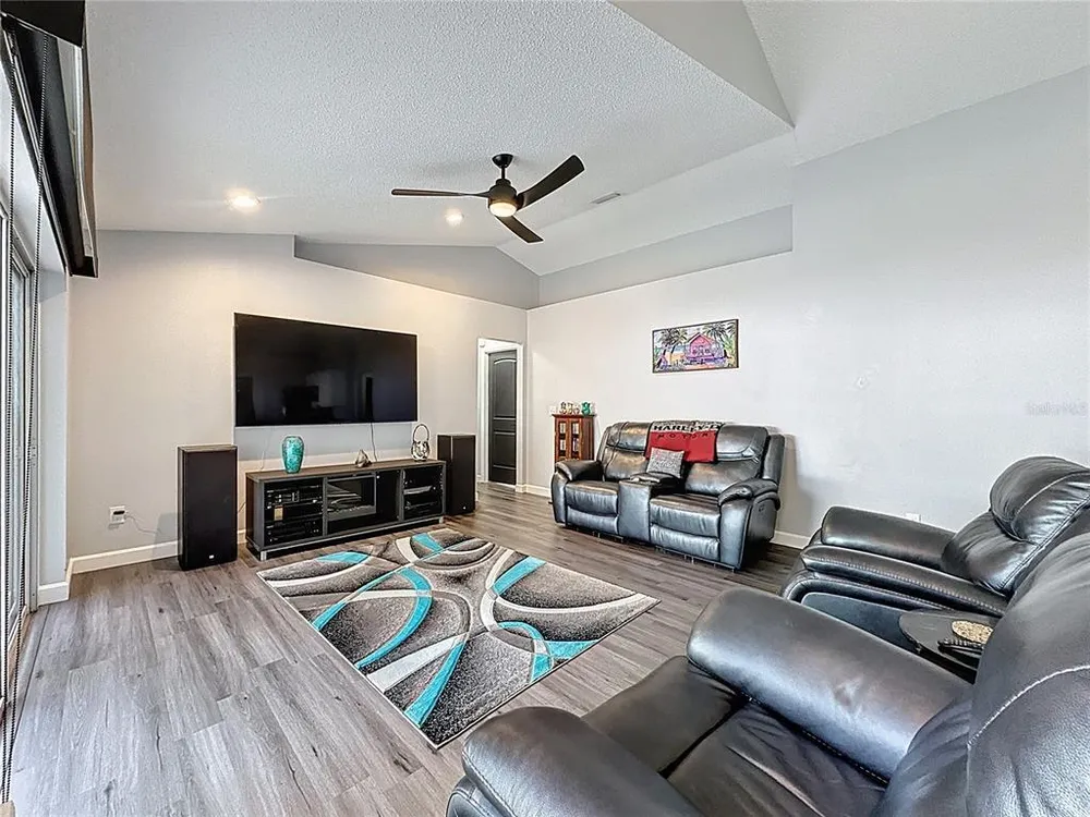 1932 Southern Dunes Blvd, Haines City, FL 33844