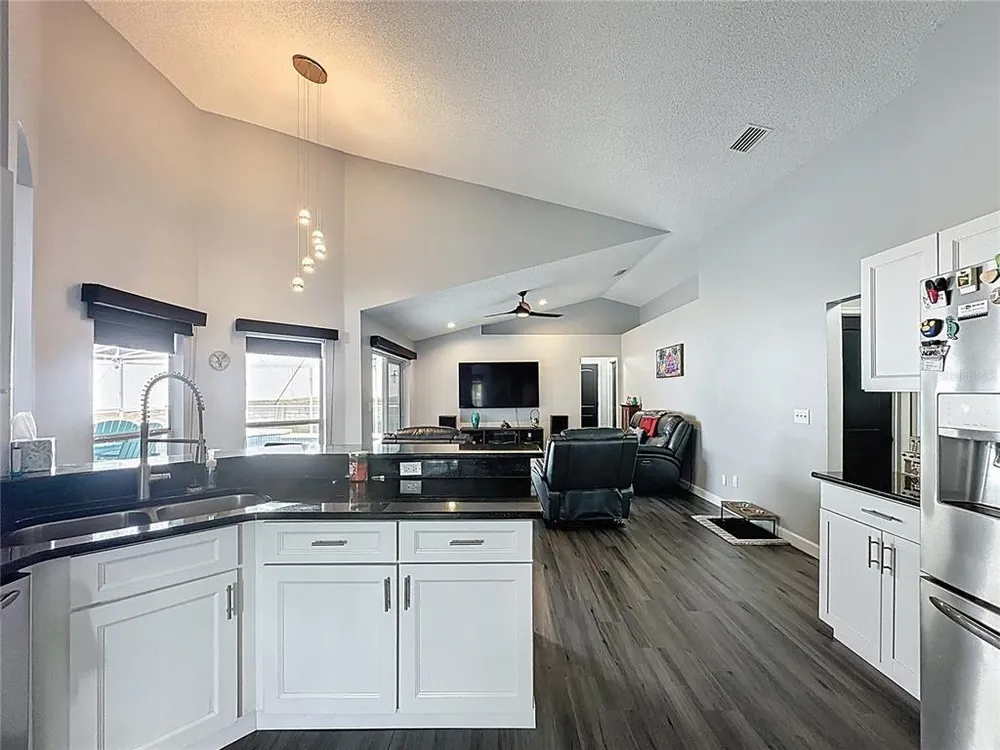 1932 Southern Dunes Blvd, Haines City, FL 33844