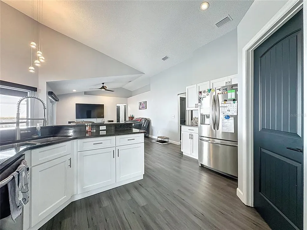 1932 Southern Dunes Blvd, Haines City, FL 33844