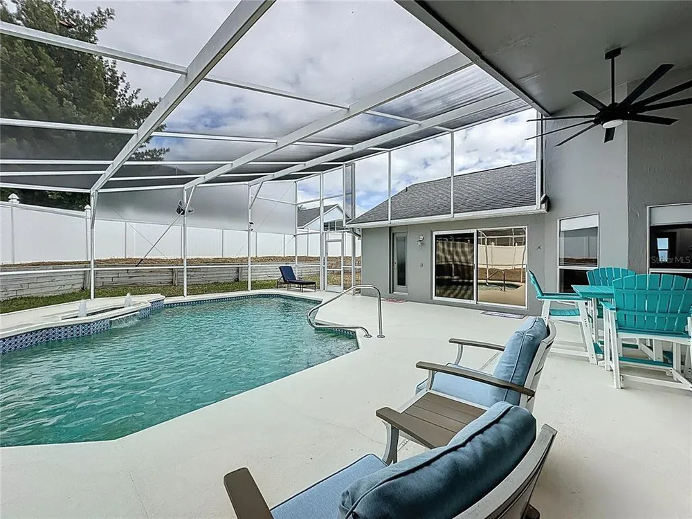 1932 Southern Dunes Blvd, Haines City, FL 33844