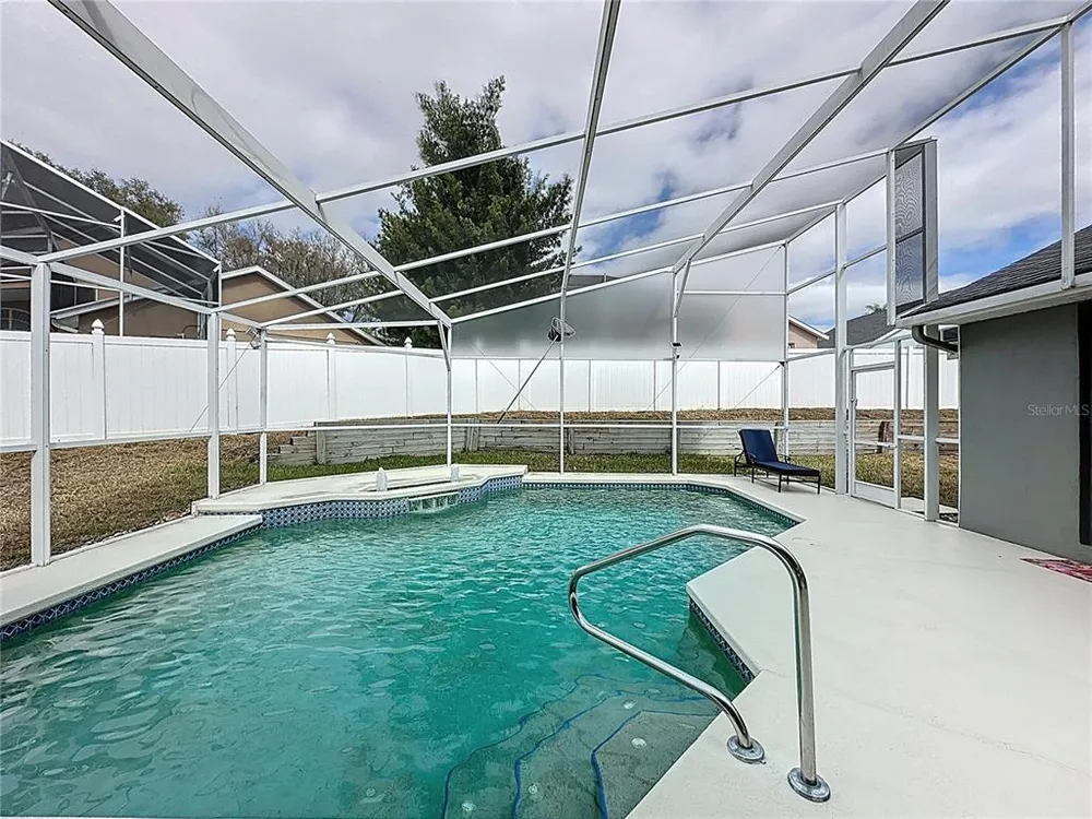 1932 Southern Dunes Blvd, Haines City, FL 33844