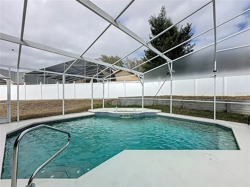 1932 Southern Dunes Blvd, Haines City, FL 33844