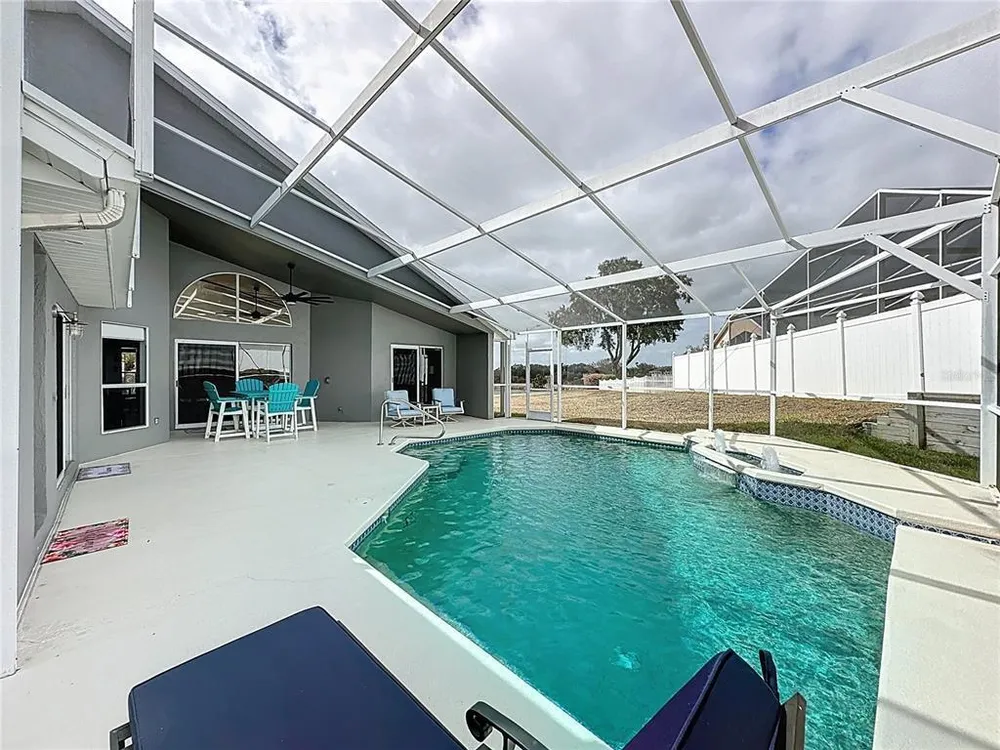 1932 Southern Dunes Blvd, Haines City, FL 33844