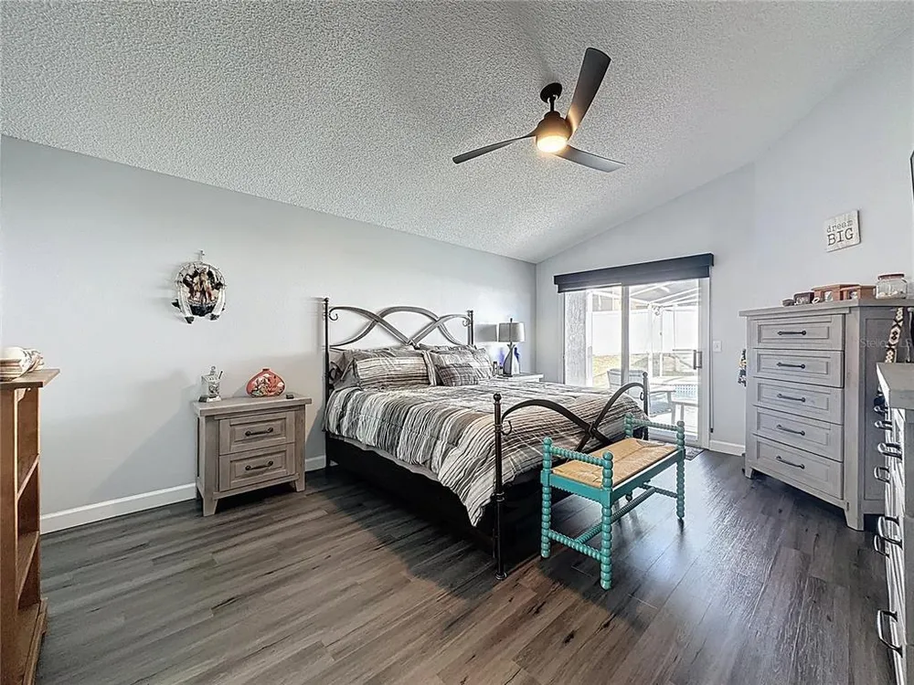 1932 Southern Dunes Blvd, Haines City, FL 33844