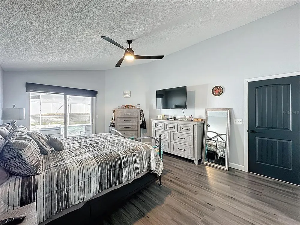 1932 Southern Dunes Blvd, Haines City, FL 33844