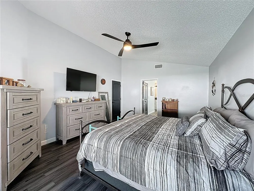 1932 Southern Dunes Blvd, Haines City, FL 33844