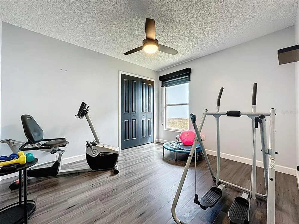 1932 Southern Dunes Blvd, Haines City, FL 33844