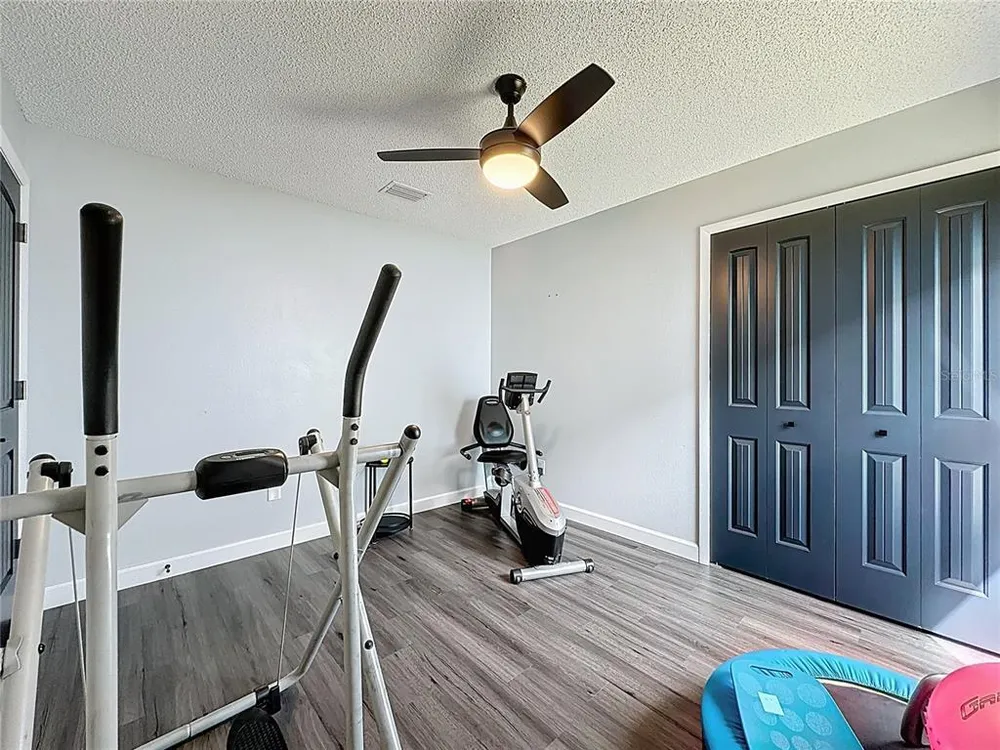 1932 Southern Dunes Blvd, Haines City, FL 33844