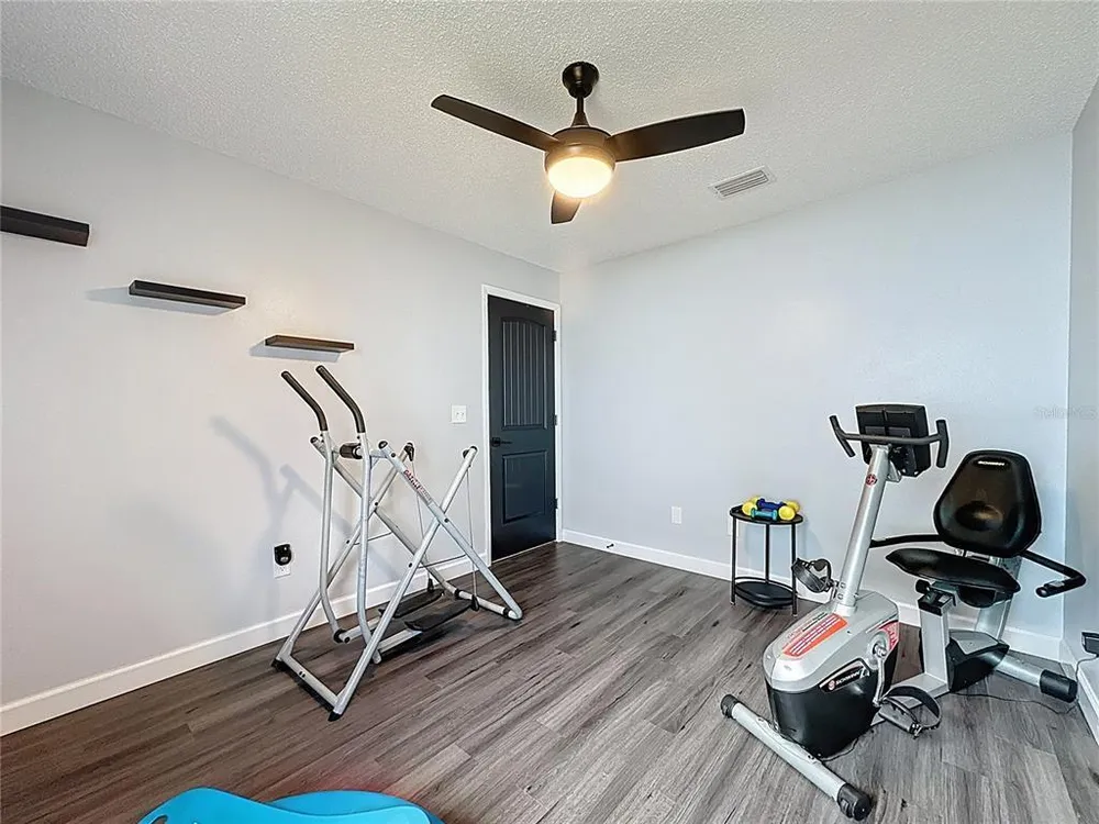 1932 Southern Dunes Blvd, Haines City, FL 33844
