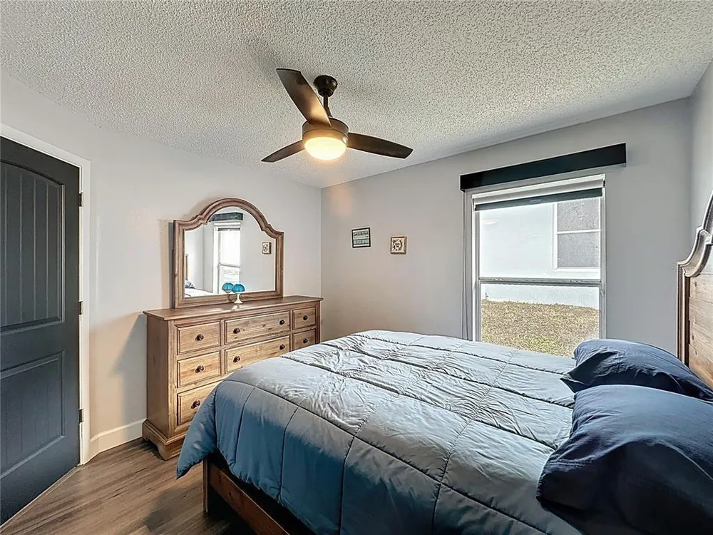 1932 Southern Dunes Blvd, Haines City, FL 33844
