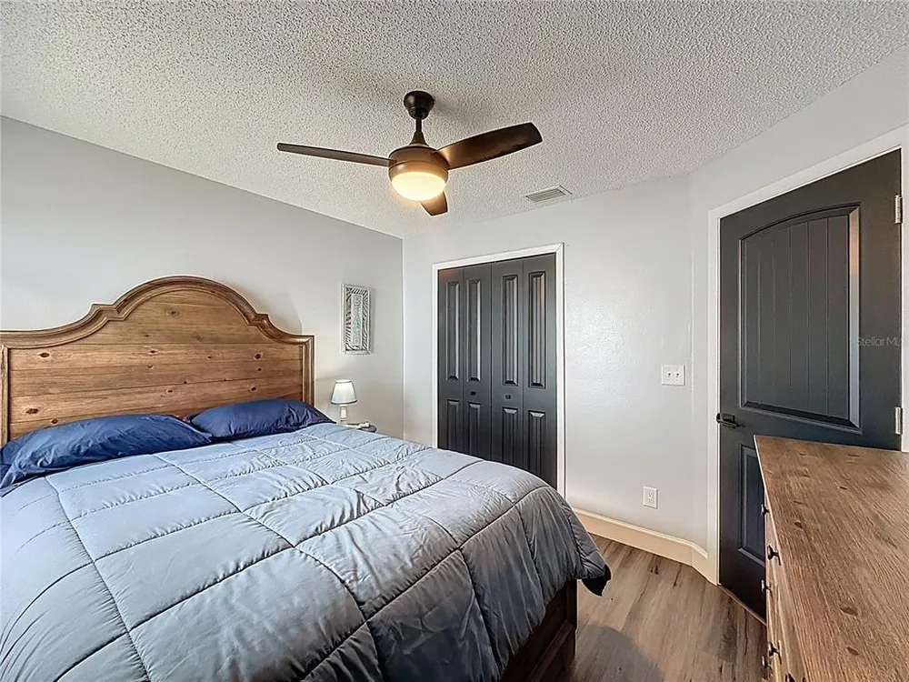 1932 Southern Dunes Blvd, Haines City, FL 33844